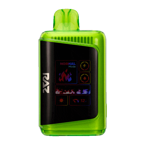 how long do geek vape coils last - Expert Guide and Review