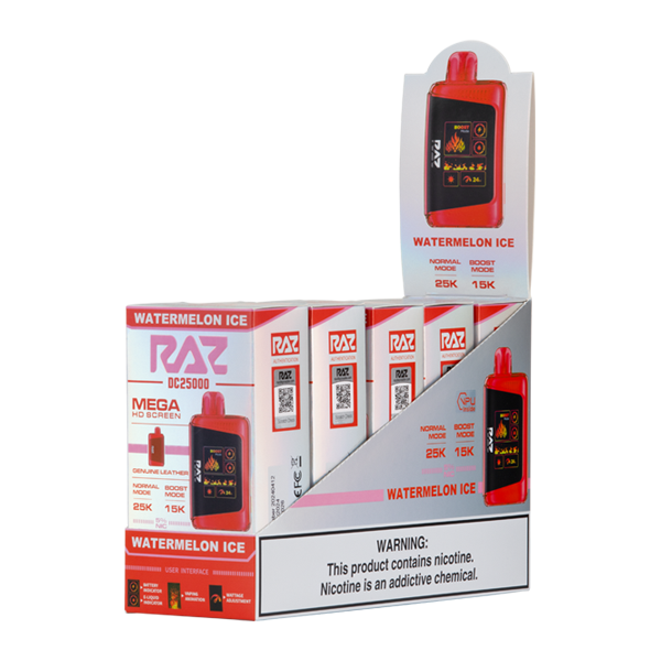 can you order disposable vapes online - Expert Guide and Review