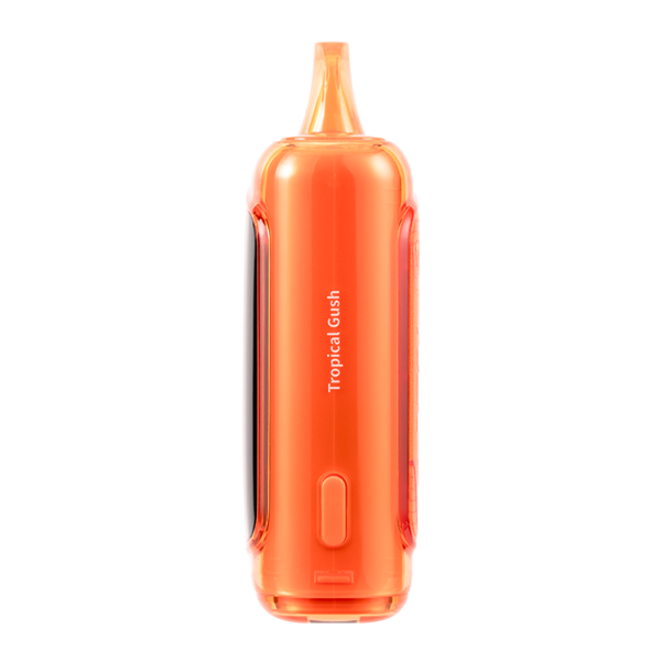 how to order vapes - Expert Guide and Review