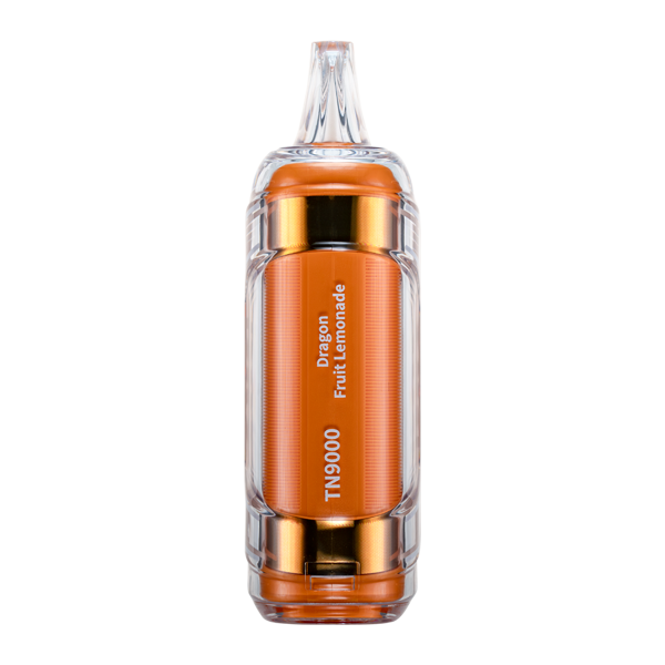 sour apple ice foger - Expert Guide and Review