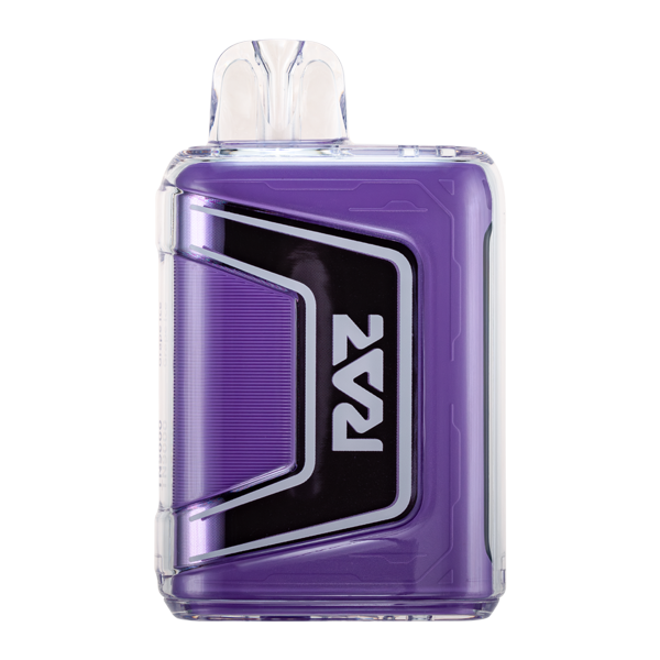 grape jelly vape - Expert Guide and Review