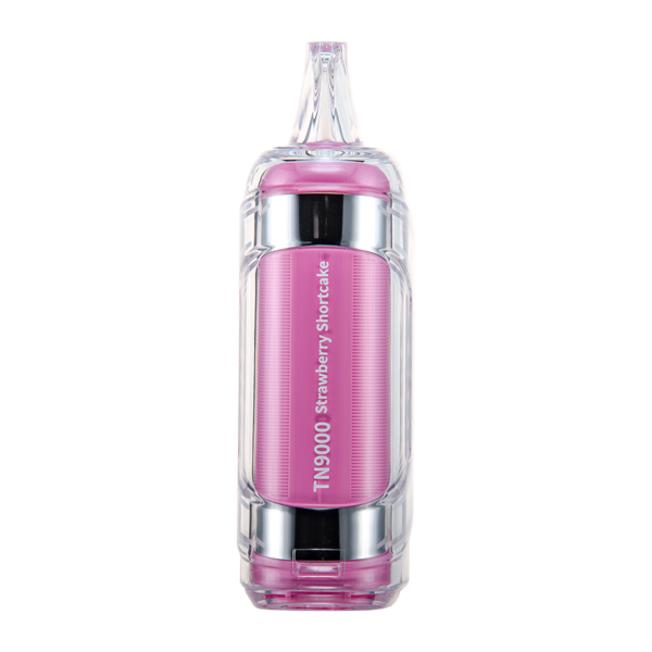 lost marry vapes - Expert Guide and Review