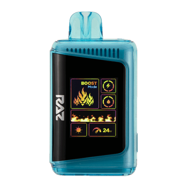 A guide showing different kool non menthol product types available in Australian stores 2026