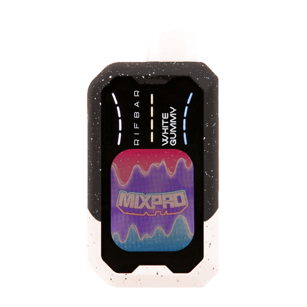 foger switch pro vape review comparison table with competitors