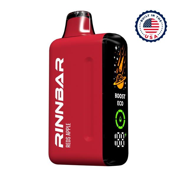 Group of vapers sharing blue rancher b pop foger devices and discussing flavor experiences