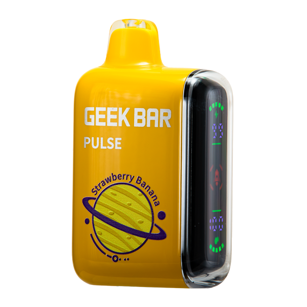vape through nose - Vape through nose confronto mercato Italia nicotine pouches 2026