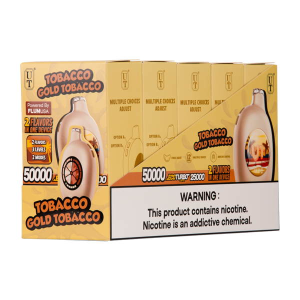 best foger vape flavors - Professional Guide and Review