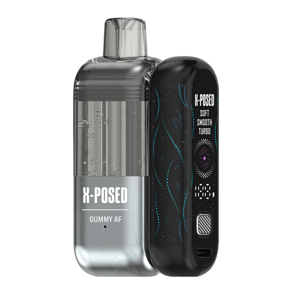 digiflavor daywalker flavor profile buying guide Australia pricing variants