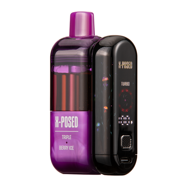 blue cotton candy vape - Expert Guide and Review