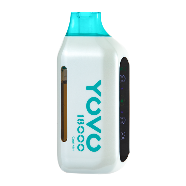 freemax maxus max - Freemax Maxus Max step-by-step coil priming illustration