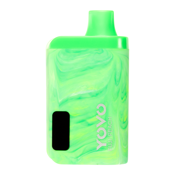 raz ltx flavors - Expert Guide and Review