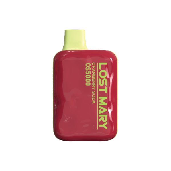A close-up of a smoke nova disposable vape showing mesh coil design and e-liquid window with alt text "smoke nova device showing mesh coil technology"