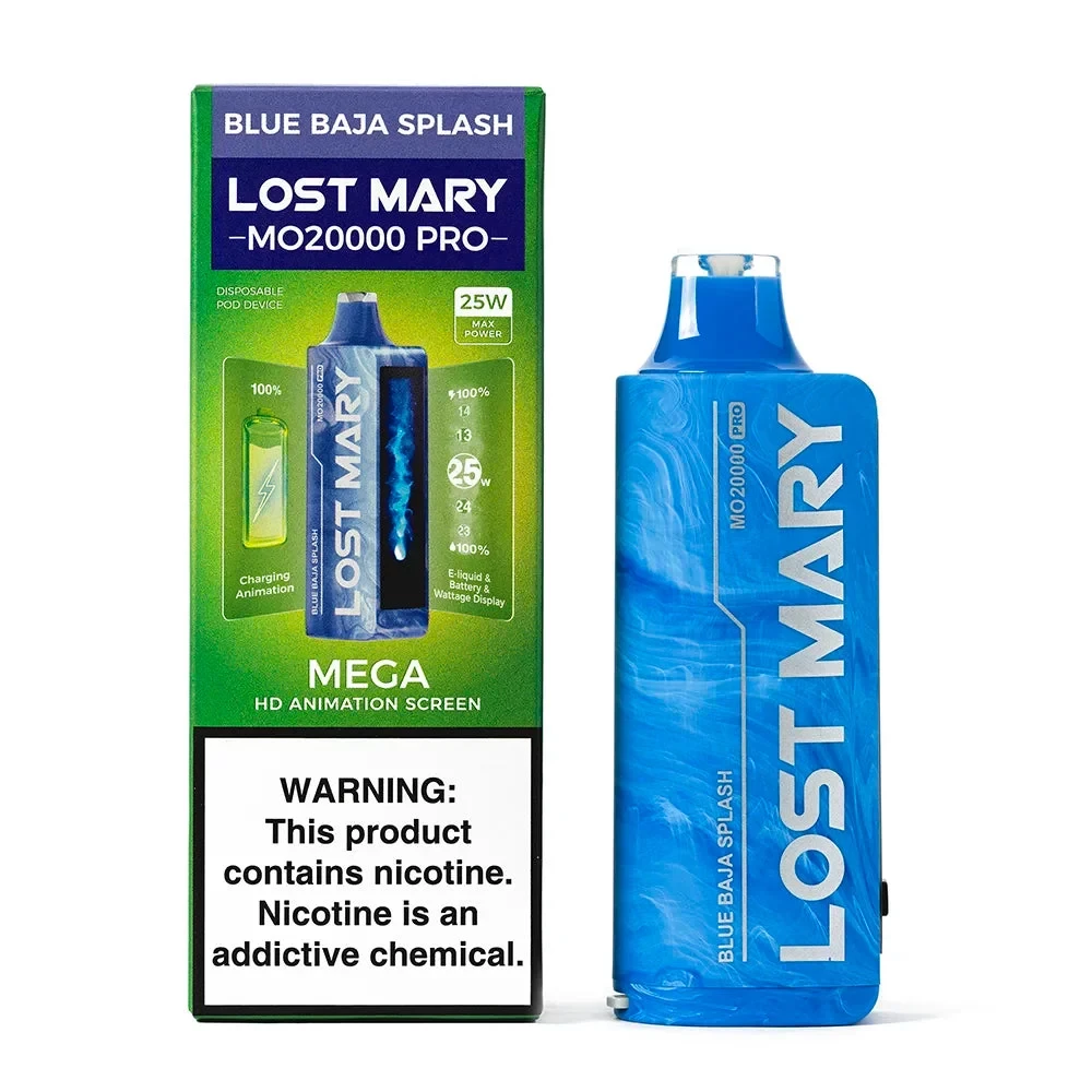 can you order disposable vapes online buying guide steps for Australian consumers
