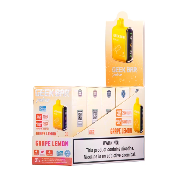 tur30 vape - Expert Guide and Review