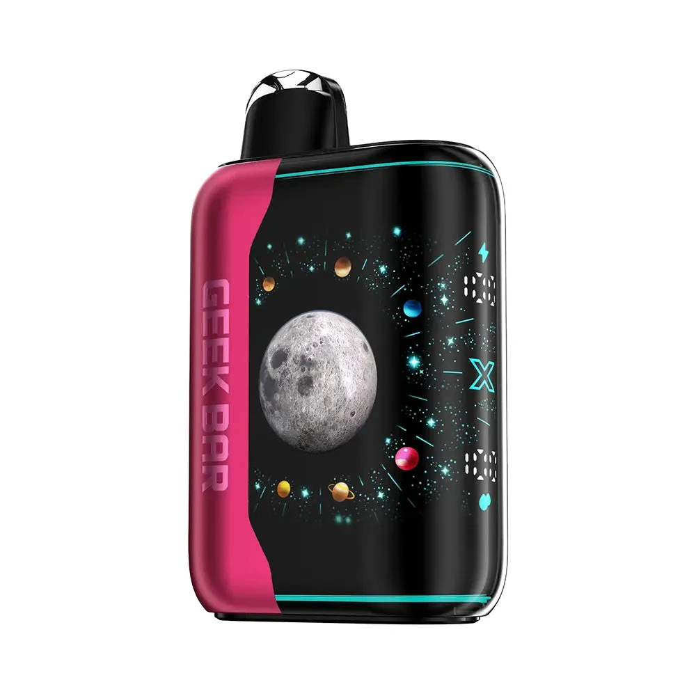 off stamp vape crystal cube flavors - Expert Guide and Review