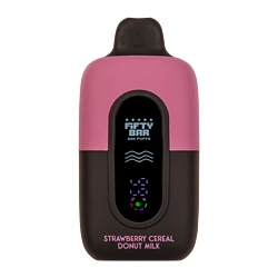 flum rome flavor - Expert Guide and Review