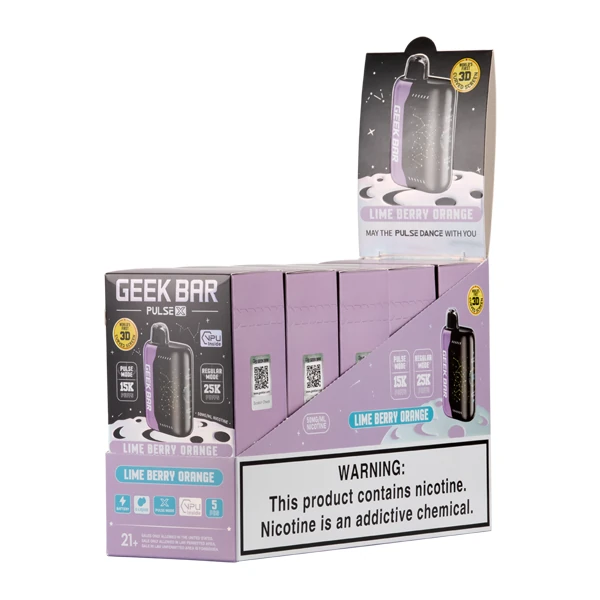 sour straws geek bar flavor - Professional Guide and Review