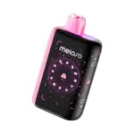 mint vape pen - Expert Guide and Review