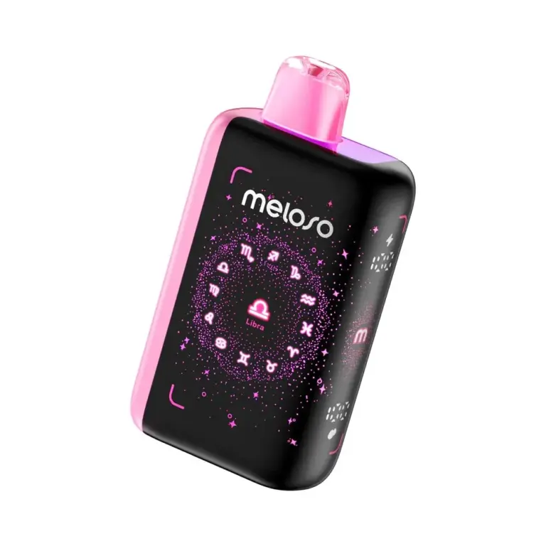 mint vape pen - Expert Guide and Review