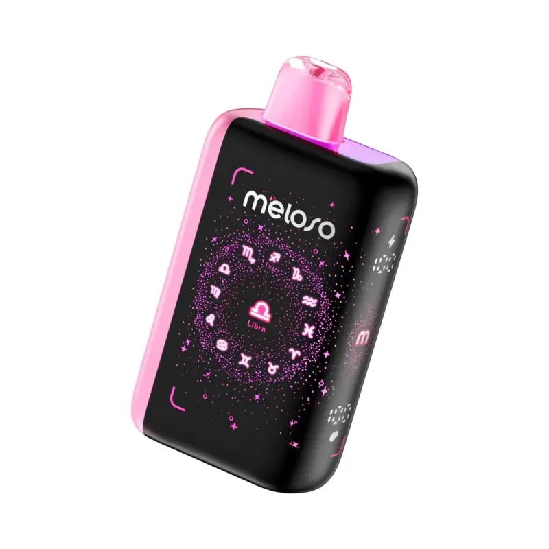mint vape pen - Expert Guide and Review