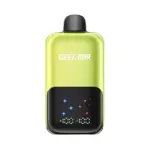 Geek Bar 2GO 50K Puffs