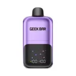 blue cotton candy vape - Expert Guide and Review