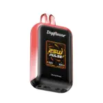 Geek Bar Digiflavor Sky | 25K Puffs