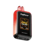 Geek Bar Digiflavor Sky | 25K Puffs