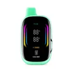 Float Mello Pro by Flum 50K Puffs