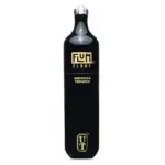 Flum Float 5% Nicotine