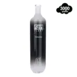 Flum Float 5% Nicotine