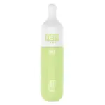 vape pods vuse - Expert Guide and Review