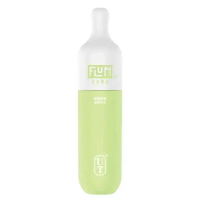 vape pods vuse - Expert Guide and Review