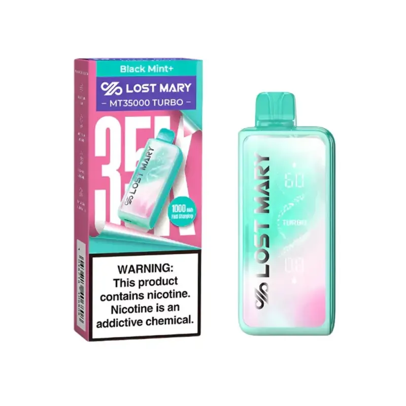 ut vapw - Expert Guide and Review