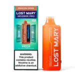 how long does a geek bar pulse x last - Expert Guide and Review