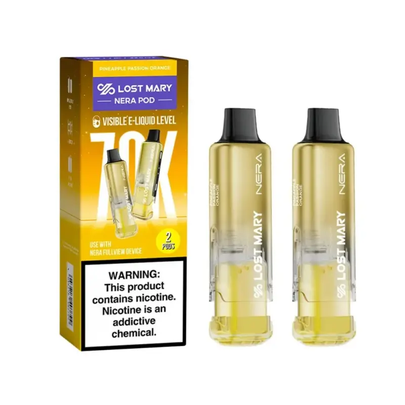 camel.cigarettes - Expert Guide and Review
