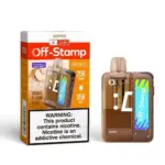 zero disposables - Expert Guide and Review
