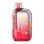 fruit loops vape - Expert Guide and Review