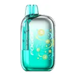 lost mary hawaii juice - Expert Guide and Review