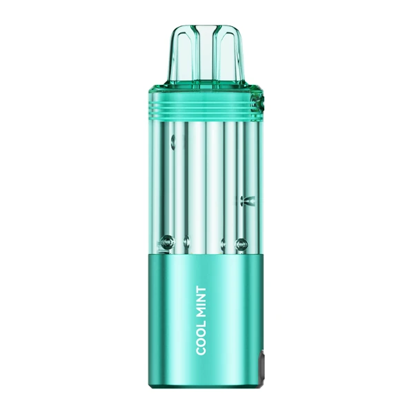 foger vape battery - Professional Guide and Review