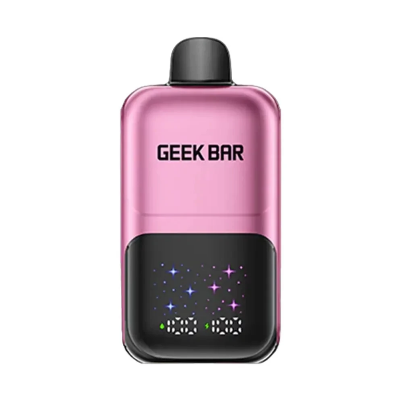 best foger vape flavors - Professional Guide and Review