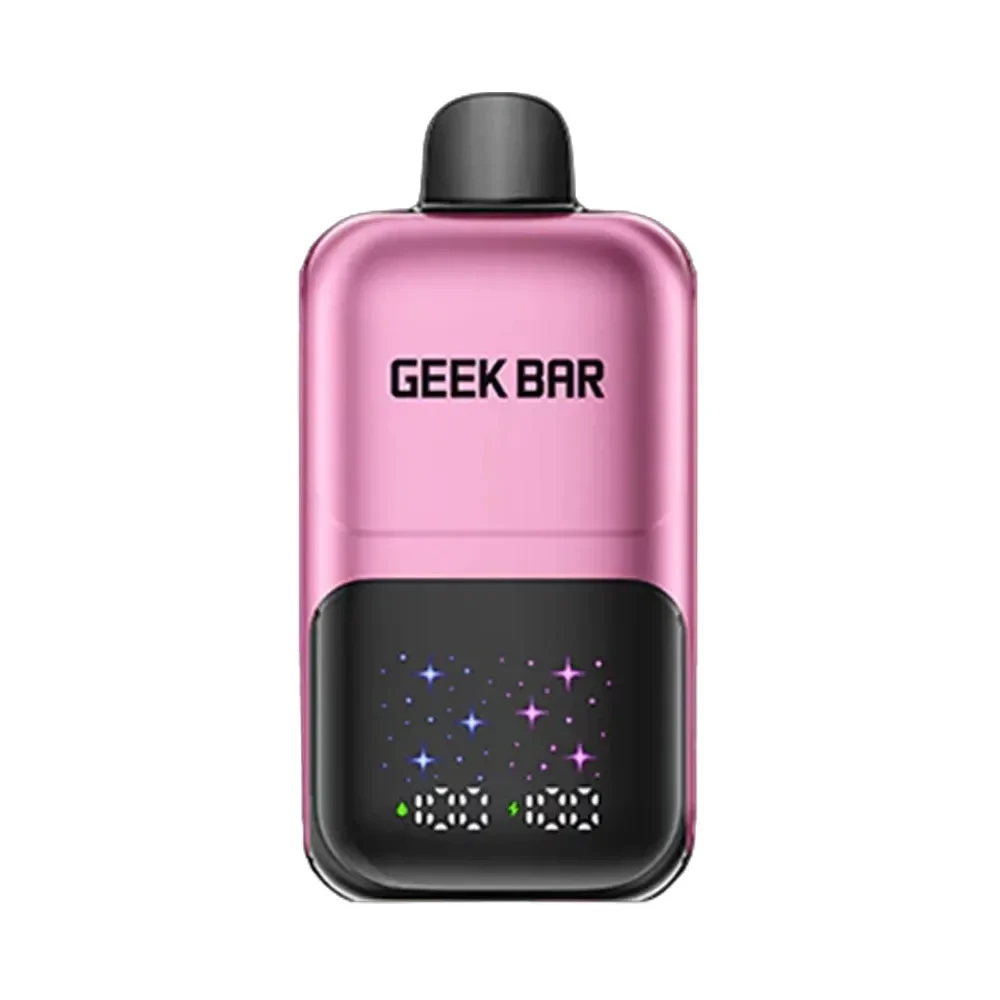 best foger vape flavors - Professional Guide and Review