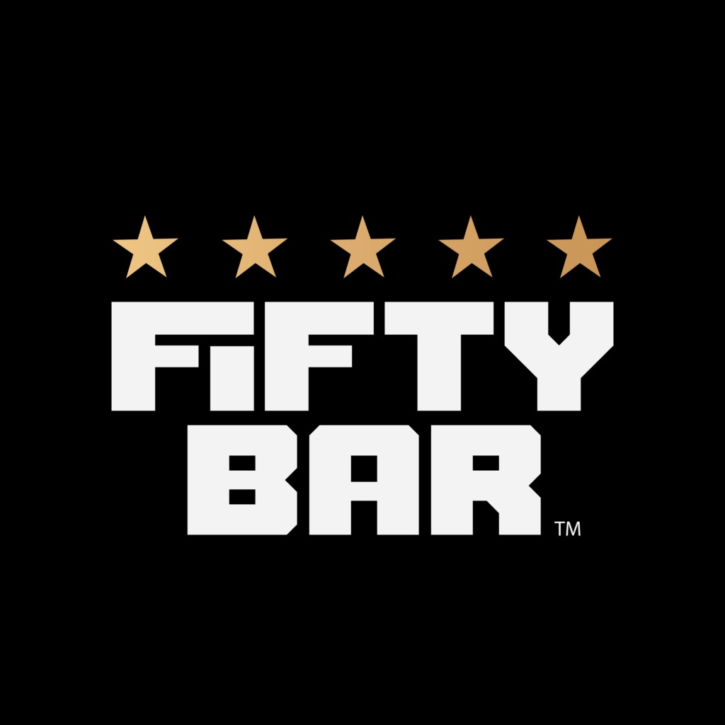 FiftyBar_Logo