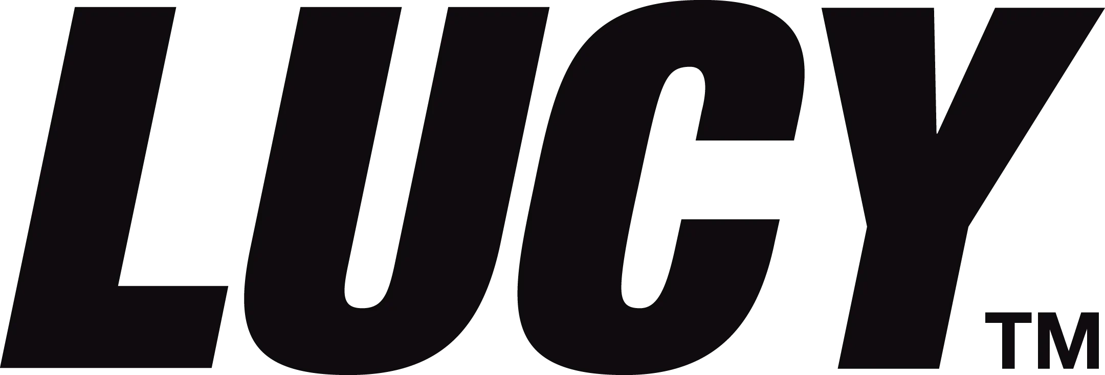 Lucy_logo