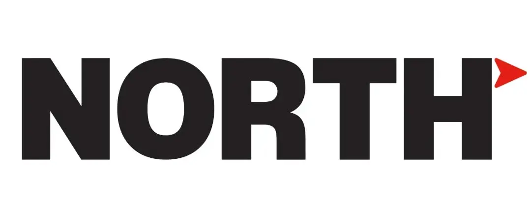 North vape logo