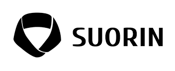 Suorin vape logo