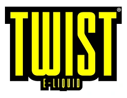 Twist vape jiuIce logo