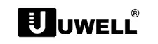 Uwell vape logo