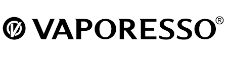 Vaporesso vape logo