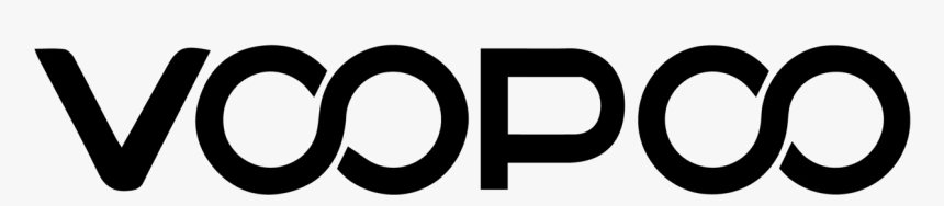 Voopoo logo